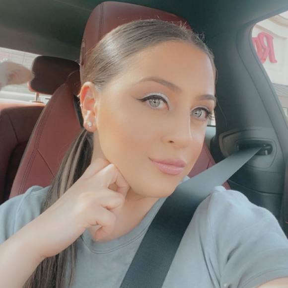 anahitkeklikyan